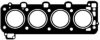 VICTOR REINZ 61-26015-10 Gasket, cylinder head